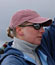 Photo of Donna Fraser