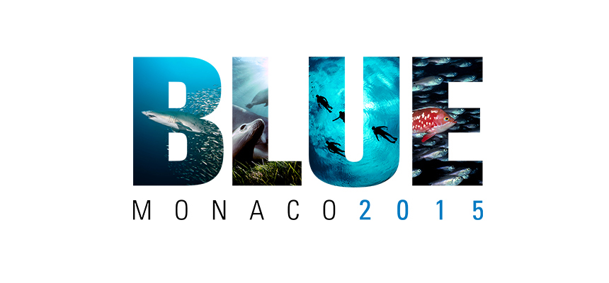 Blue Monaco 2015